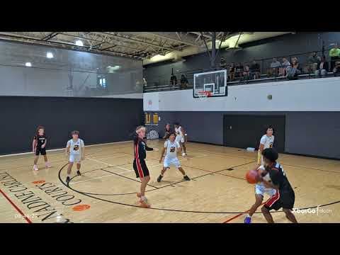 Free-throw