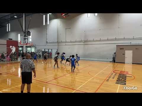 Def. Rebound