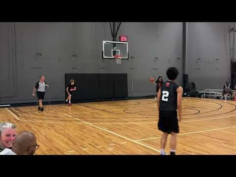 Def. Rebound
