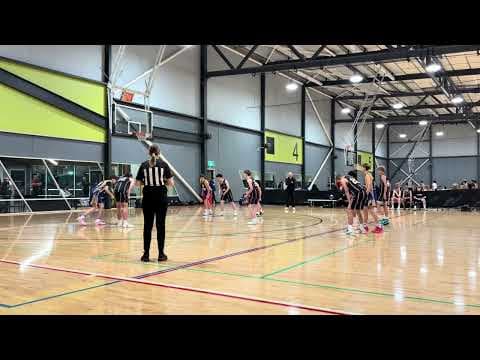 Free-throw