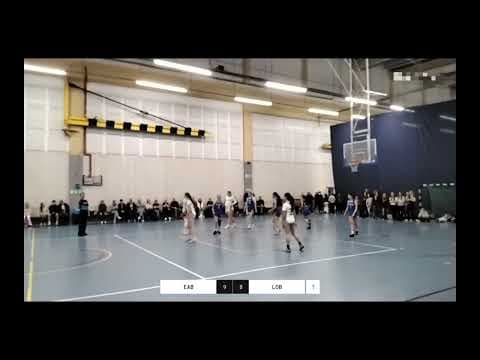 Free-throw