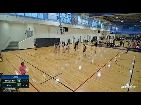 Def. Rebound