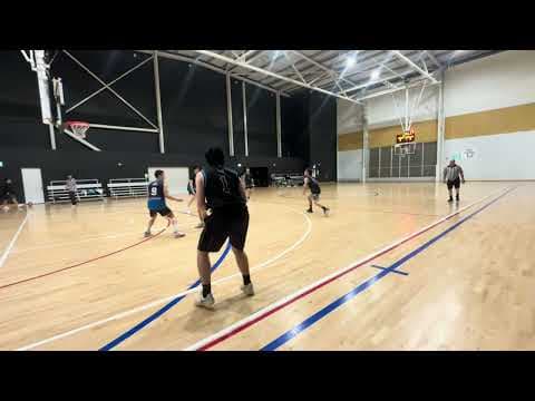 Def. Rebound