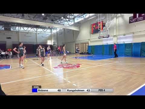 Free-throw