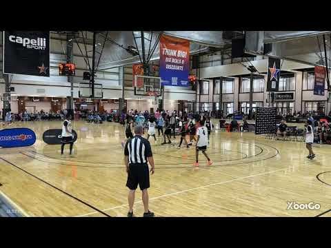 Free-throw