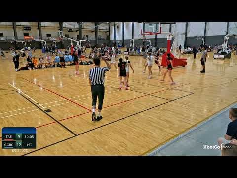 Def. Rebound