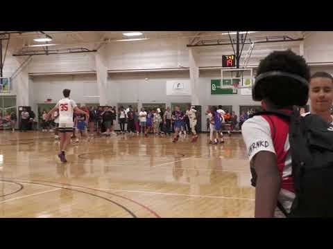 Def. Rebound