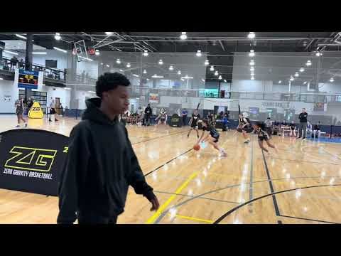 Free-throw