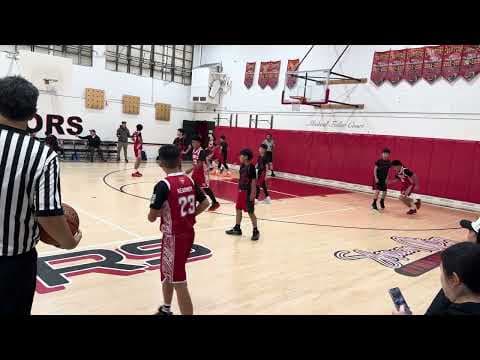 Def. Rebound