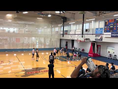 Free-throw