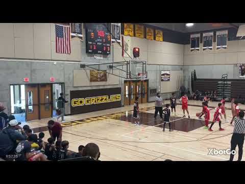 Def. Rebound