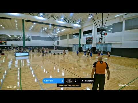 Off. Rebound